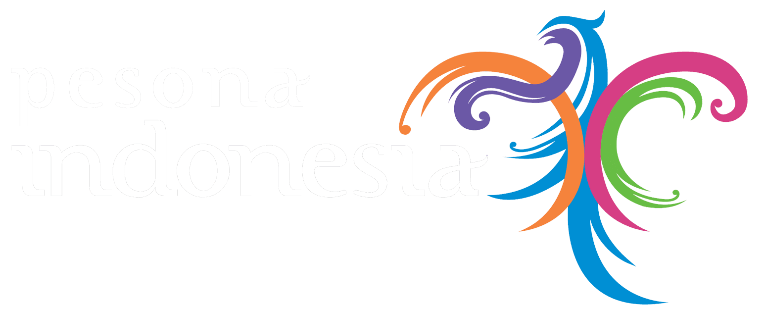 Wonderful Indonesia