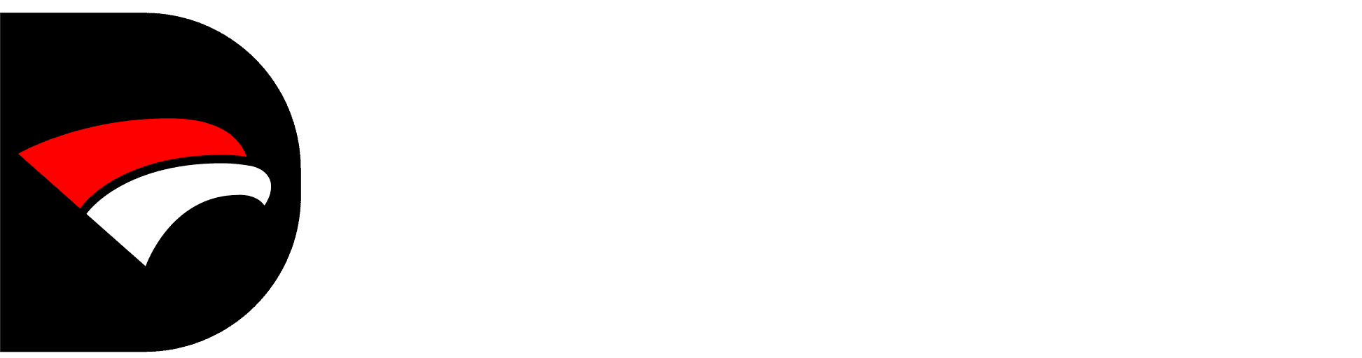 Danantara